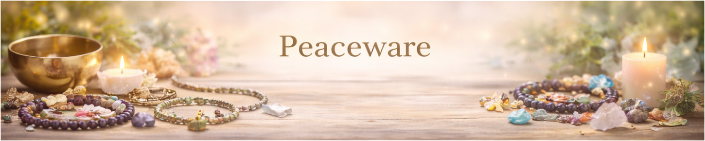 Peaceware collection