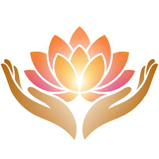 Healing Touch Shop