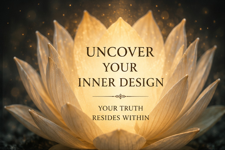 Inner Design